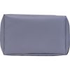 Torba termiczna 9l CrisMa FULVIA P154113K