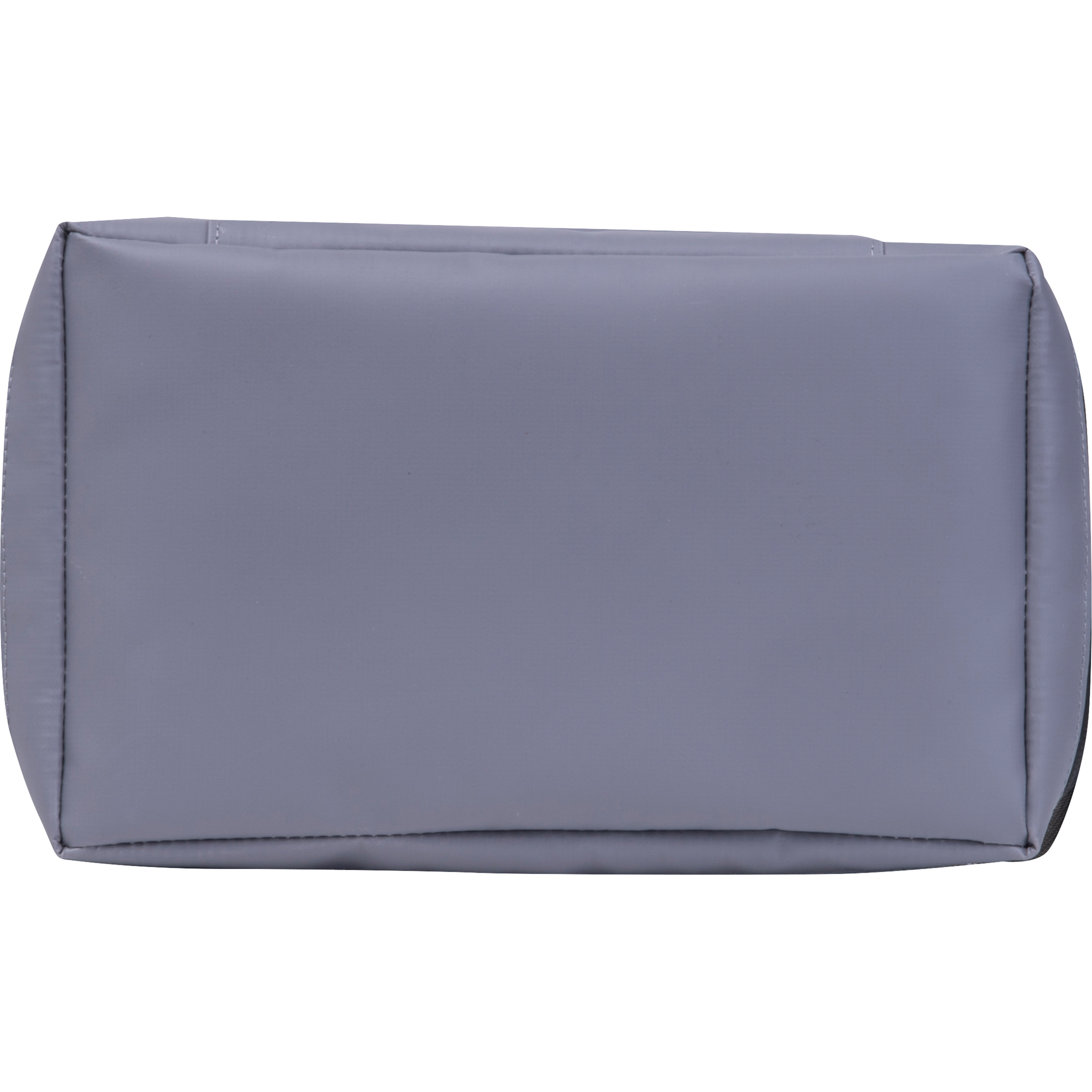 Torba termiczna 9l CrisMa FULVIA P154113K