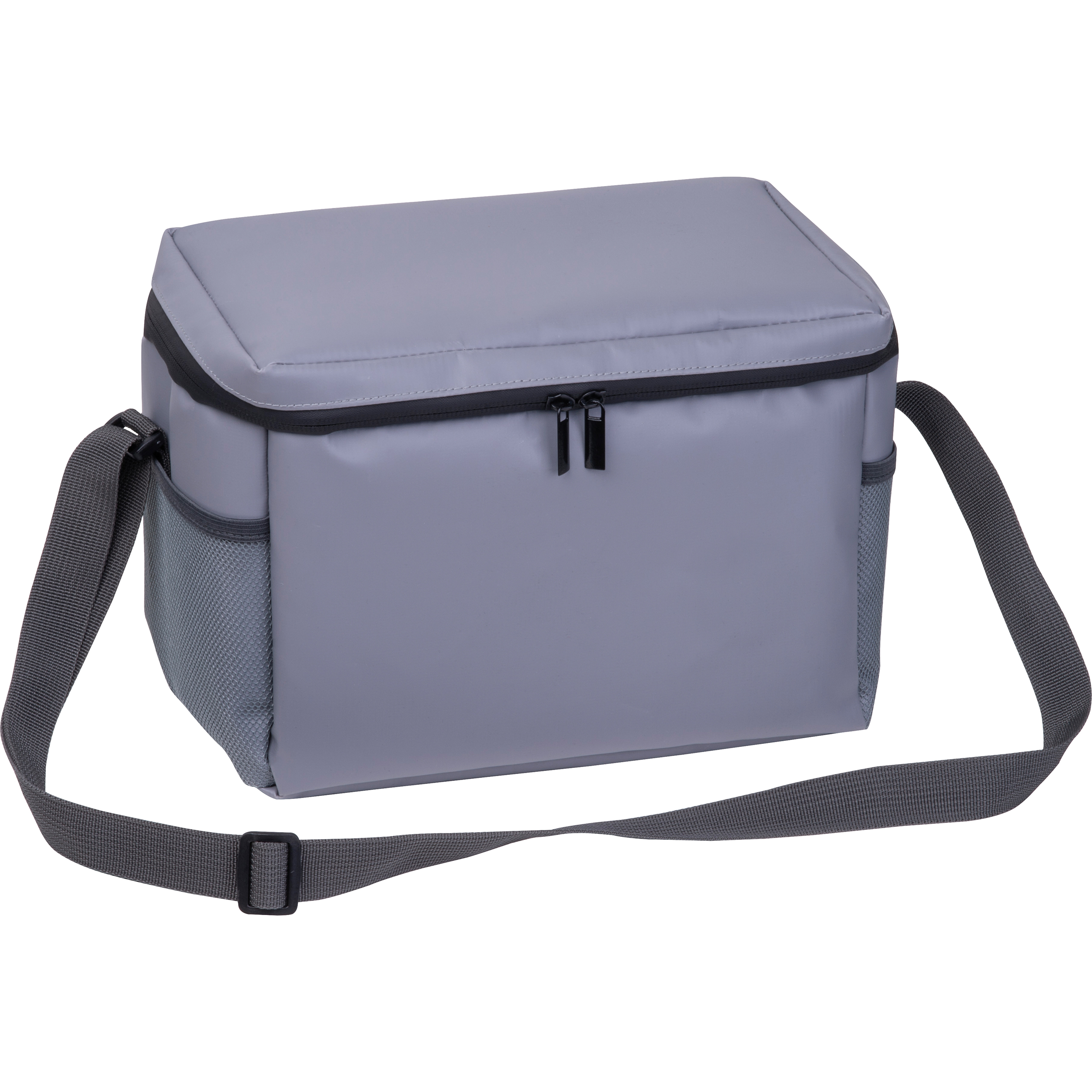 Torba termiczna 9l CrisMa FULVIA P154113K MC-559507-9000ml