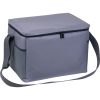 Torba termiczna 22l CrisMa LEO P154112K 1 Torba termiczna 22l CrisMa LEO P154112K