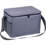 Torba termiczna 22l CrisMa LEO P154112K 