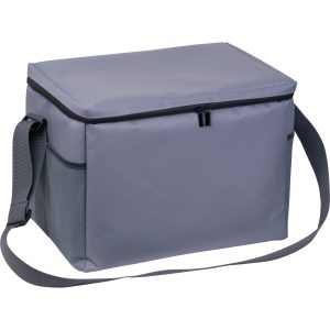 Torba termiczna 22l CrisMa LEO P154112K 