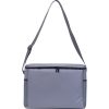 Torba termiczna 22l CrisMa LEO P154112K 3 Torba termiczna 22l CrisMa LEO P154112K