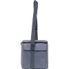 Torba termiczna 22l CrisMa LEO P154112K 4 Torba termiczna 22l CrisMa LEO P154112K