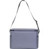 Torba termiczna 22l CrisMa LEO P154112K 5 Torba termiczna 22l CrisMa LEO P154112K