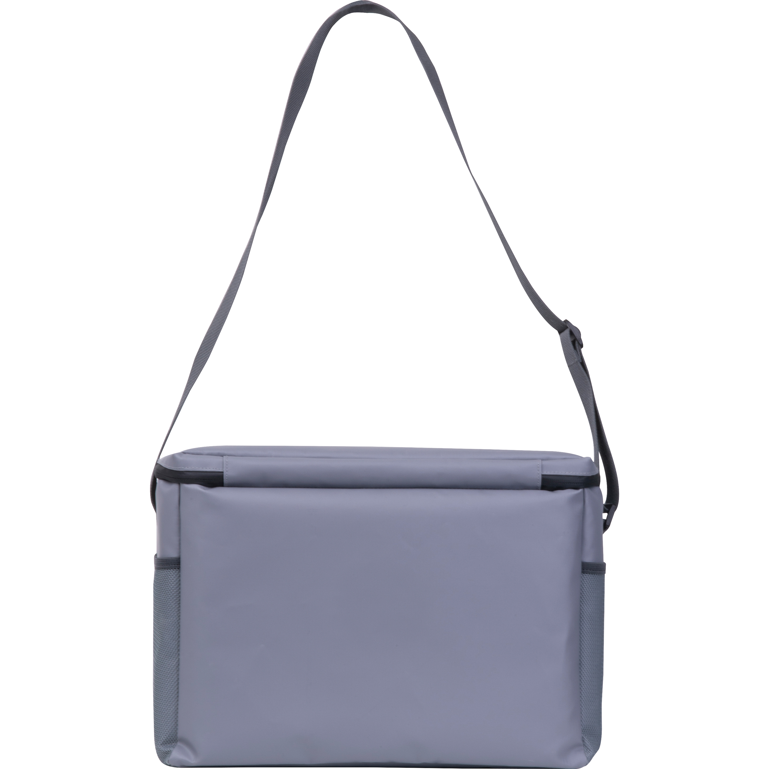 Torba termiczna 22l CrisMa LEO P154112K 5 Torba termiczna 22l CrisMa LEO P154112K