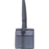 Torba termiczna 22l CrisMa LEO P154112K 6 Torba termiczna 22l CrisMa LEO P154112K