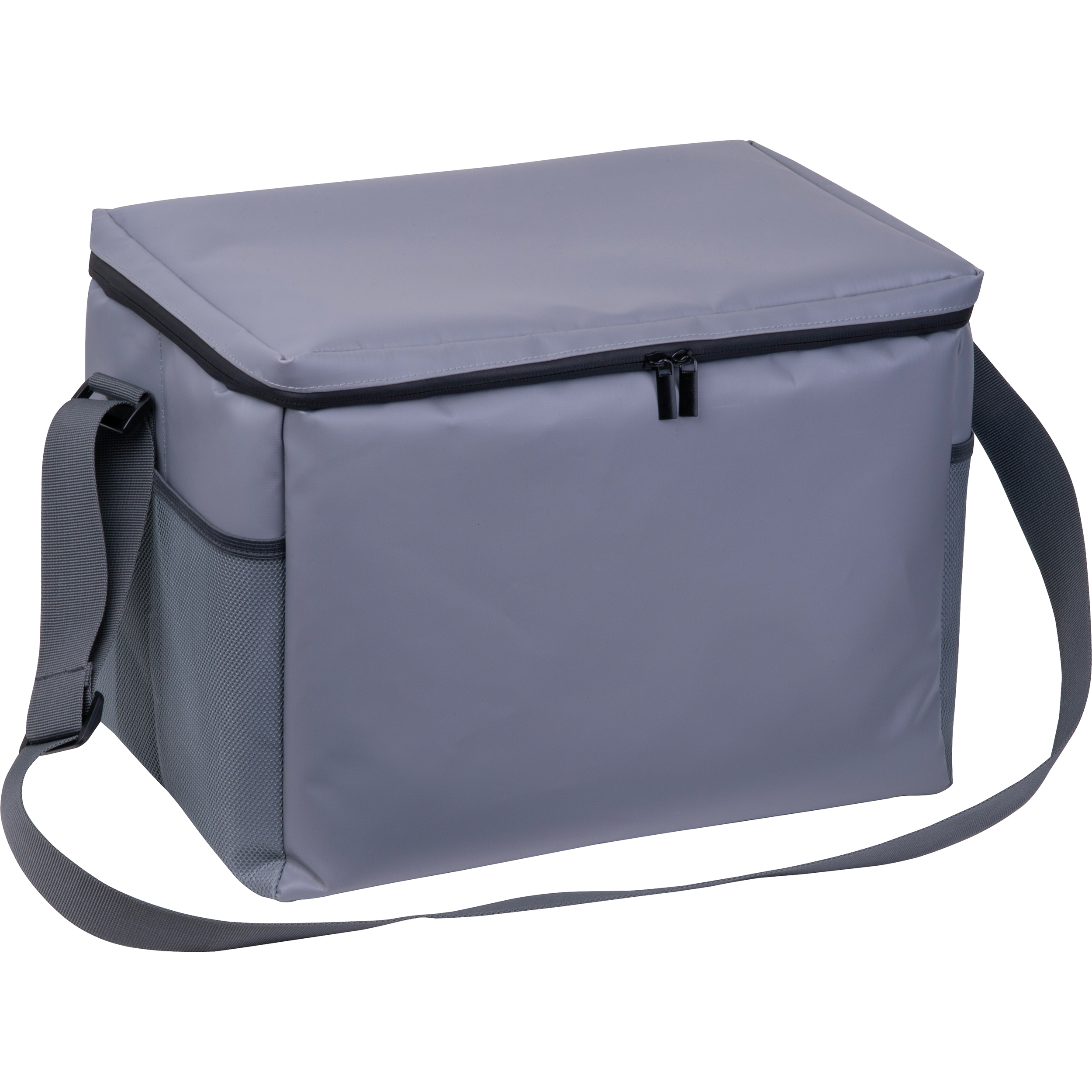 Torba termiczna 22l CrisMa LEO P154112K MC-559407-22000ml Torba termiczna 22l CrisMa LEO P154112K MC-559407-22000ml