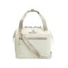 Torba termiczna The All-Day Julienne Mini Cooler 7L / 7.4QT P154251P cream