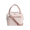 Torba termiczna The All-Day Julienne Mini Cooler 7L / 7.4QT P154251P rose quartz