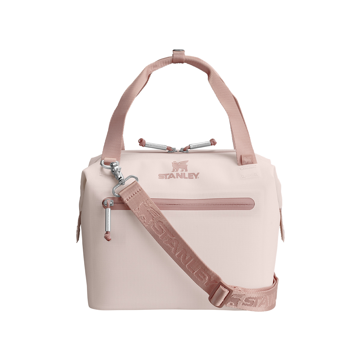 Torba termiczna The All-Day Julienne Mini Cooler 7L / 7.4QT P154251P PM-1013089-W