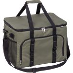Torba termiczna XXL 3l CrisMa MARCUS P154080K 