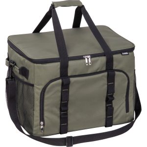 Torba termiczna XXL 3l CrisMa MARCUS P154080K 
