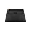 Torba zakupowa Séraphine Czarna P153316P