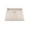 Torba zakupowa Séraphine Jasnoszara P153318P 4 Torba zakupowa Séraphine Jasnoszara P153318P