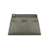 Torba zakupowa Séraphine Taupe P153317P