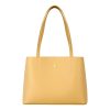 Torba zakupowa Séraphine Żółta P153320P 1 Torba zakupowa Séraphine Żółta P153320P