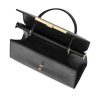Torebka damska Séraphine Czarna P153327P 2 Torebka damska Séraphine Czarna P153327P