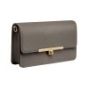 Torebka damska Séraphine Taupe P153322P 3 Torebka damska Séraphine Taupe P153322P