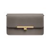 Torebka damska Séraphine Taupe P153322P 4 Torebka damska Séraphine Taupe P153322P