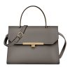 Torebka damska Séraphine Taupe P153328P