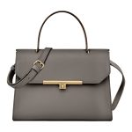 Torebka damska Séraphine Taupe P153328P 