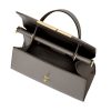 Torebka damska Séraphine Taupe P153328P
