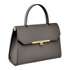 Torebka damska Séraphine Taupe P153328P