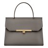 Torebka damska Séraphine Taupe P153328P