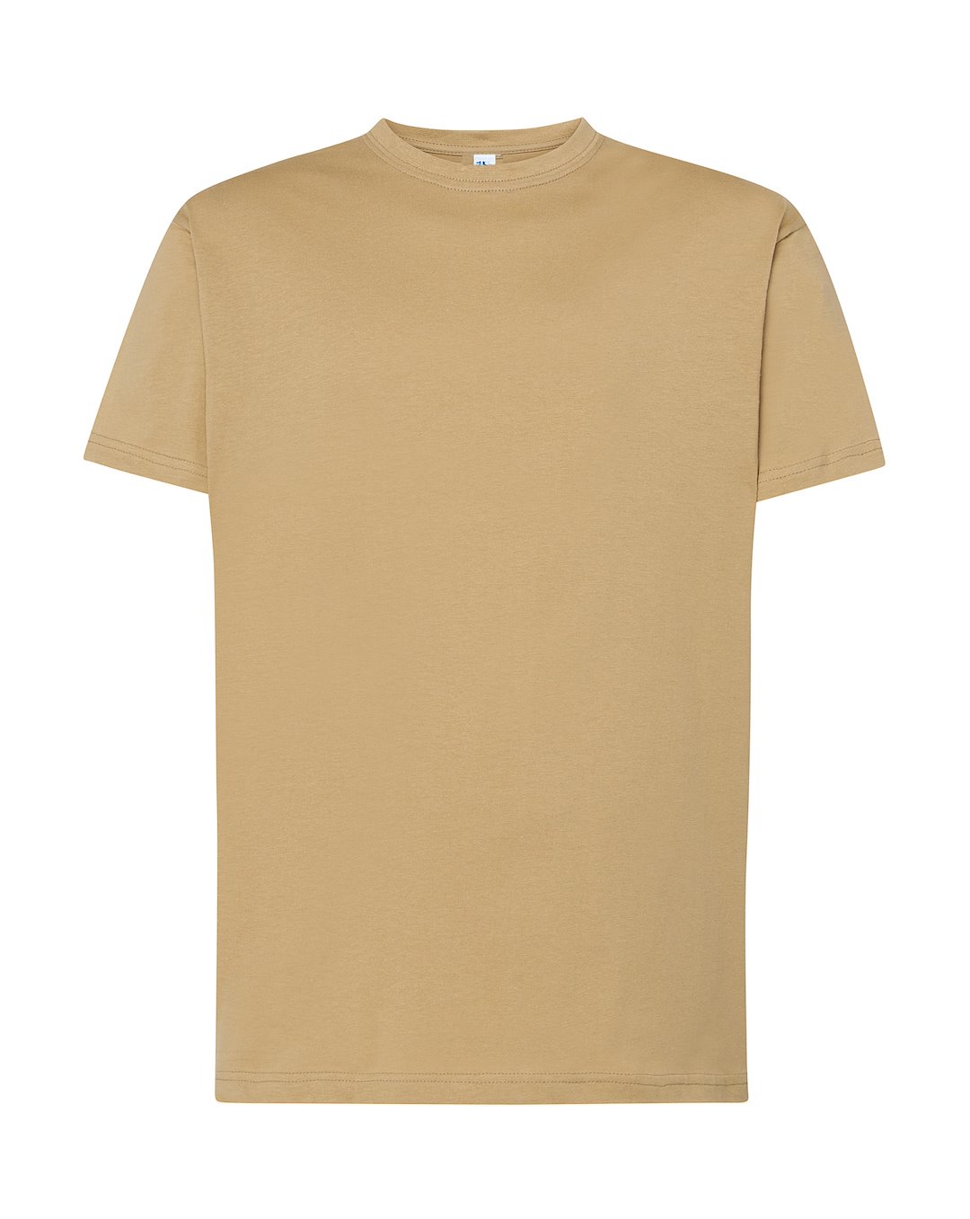 Tsra 190 premium t-shirt P137496H army