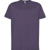 Tsra 190 premium t-shirt P137496H denim