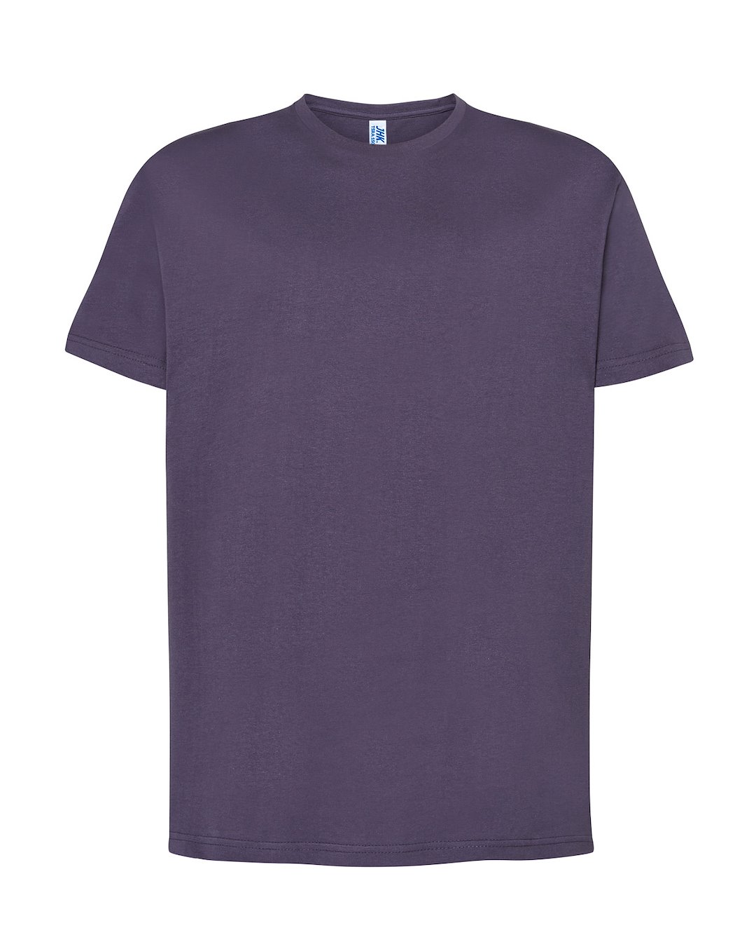 Tsra 190 premium t-shirt P137496H denim