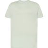 Tsra 190 premium t-shirt P137496H ice blue