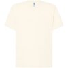 Tsra 190 premium t-shirt P137496H ivory