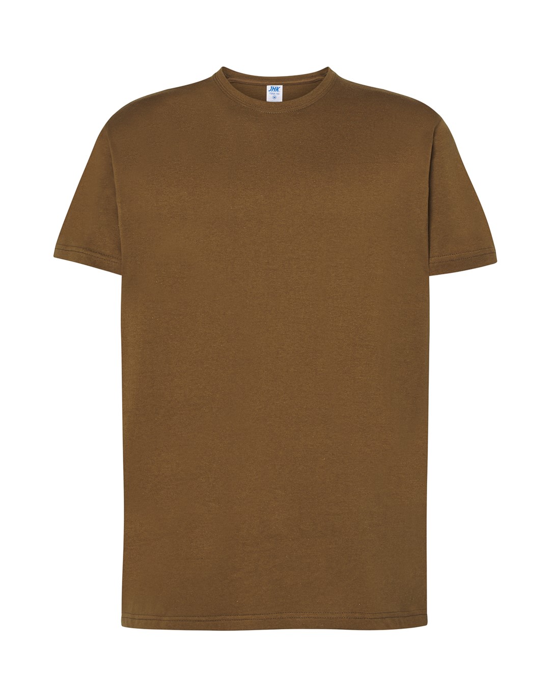 Tsra 190 premium t-shirt P137496H JH-TSRA 190-W Tsra 190 premium t-shirt P137496H JH-TSRA 190-W