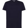Tsra 190 premium t-shirt P137496H navy