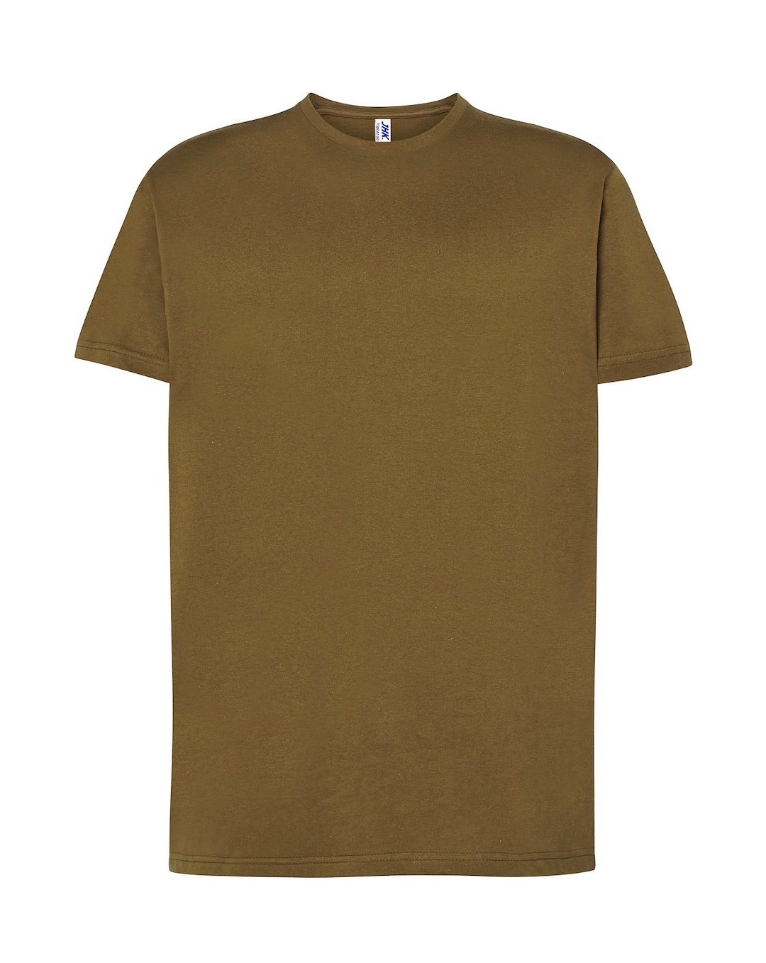 T-shirt tsuaover240 P152949H ivory