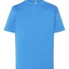 Tsrk 150 regular kid t-shirt P137998H aqua Tsrk 150 regular kid t-shirt P137998H aqua