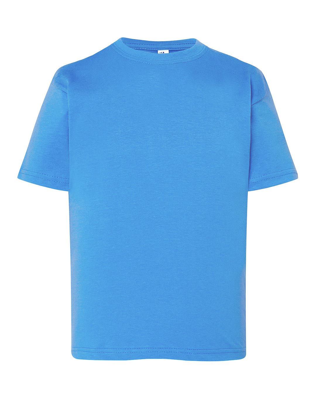 Tsrk 150 regular kid t-shirt P137998H aqua Tsrk 150 regular kid t-shirt P137998H aqua