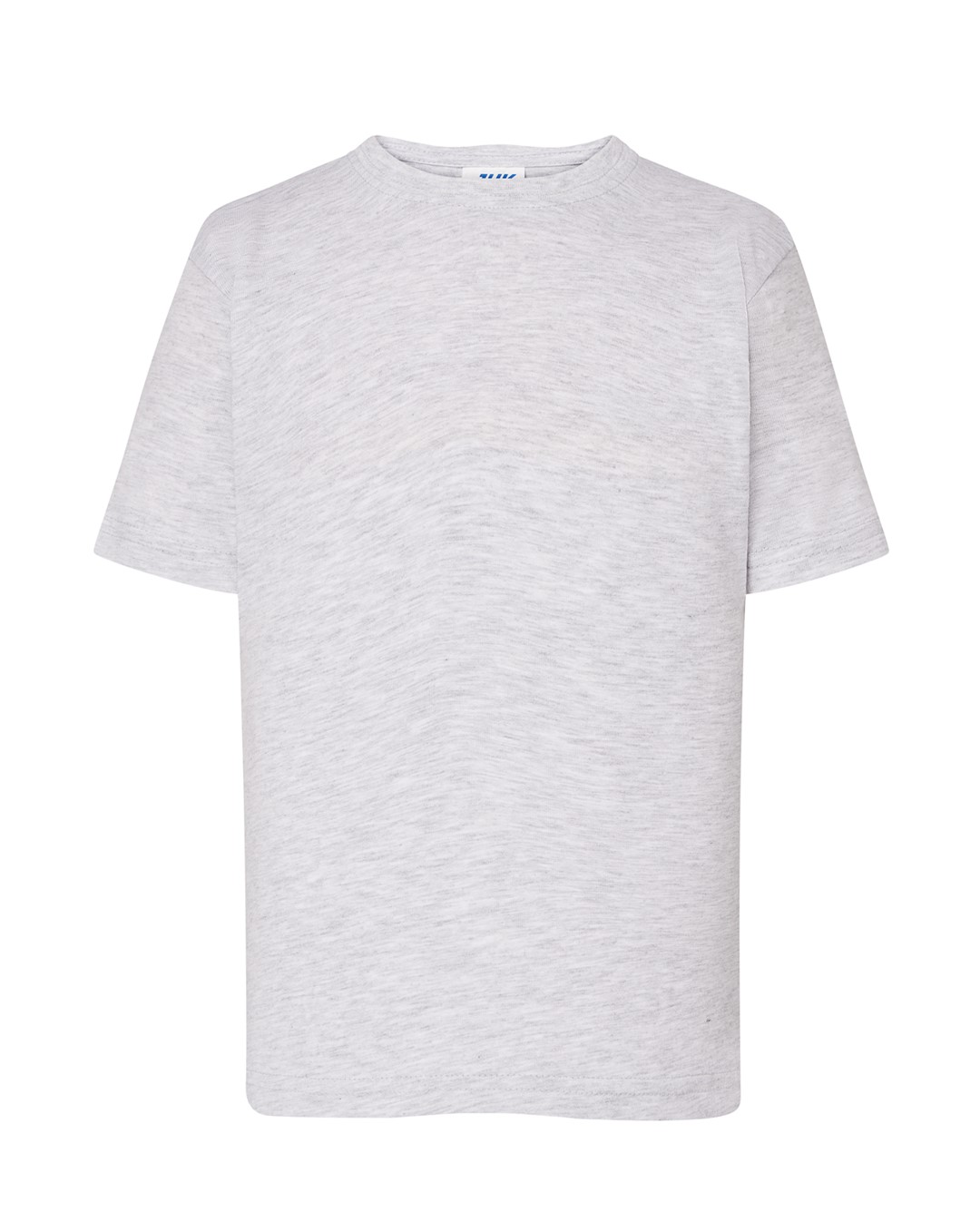 Tsrk 150 regular kid t-shirt P137998H ash melange Tsrk 150 regular kid t-shirt P137998H ash melange