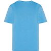 Tsrk 150 regular kid t-shirt P137998H azzure Tsrk 150 regular kid t-shirt P137998H azzure
