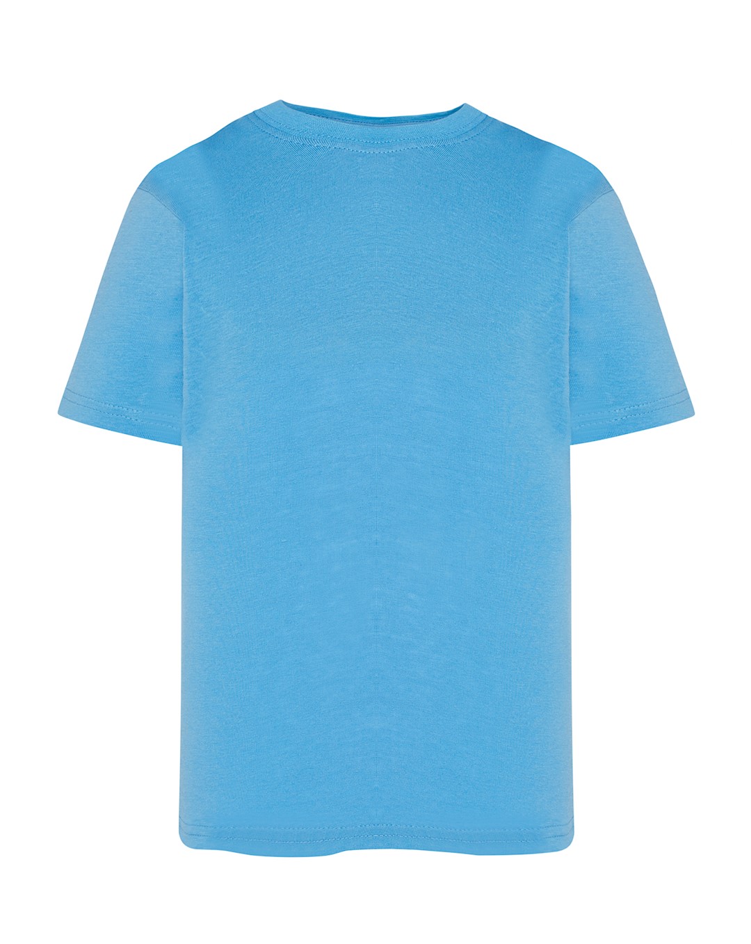 Tsrk 150 regular kid t-shirt P137998H azzure Tsrk 150 regular kid t-shirt P137998H azzure