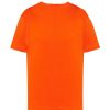 Tsrk 150 regular kid t-shirt P137998H brick Tsrk 150 regular kid t-shirt P137998H brick