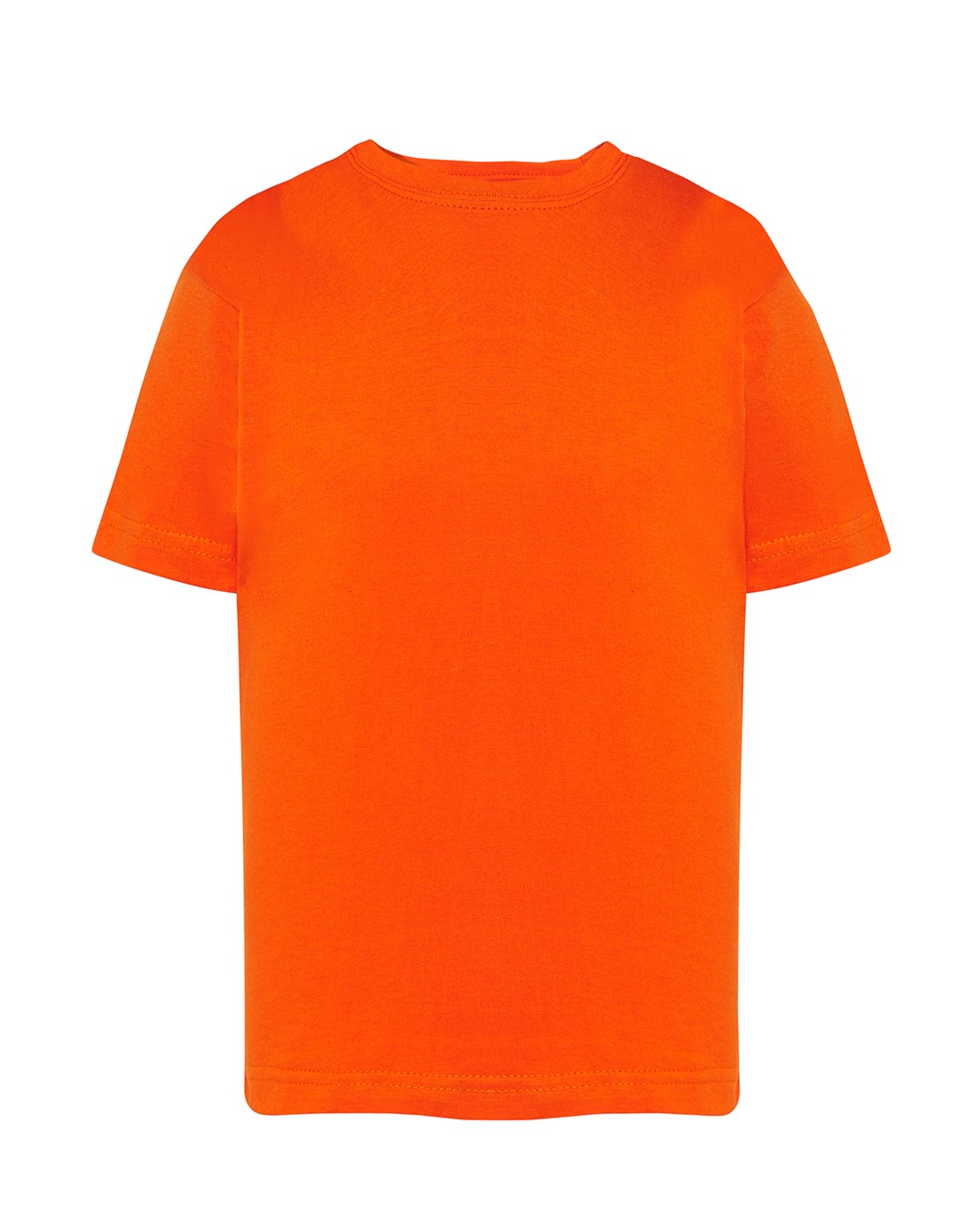Tsrk 150 regular kid t-shirt P137998H brick Tsrk 150 regular kid t-shirt P137998H brick
