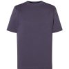 Tsrk 150 regular kid t-shirt P137998H denim Tsrk 150 regular kid t-shirt P137998H denim