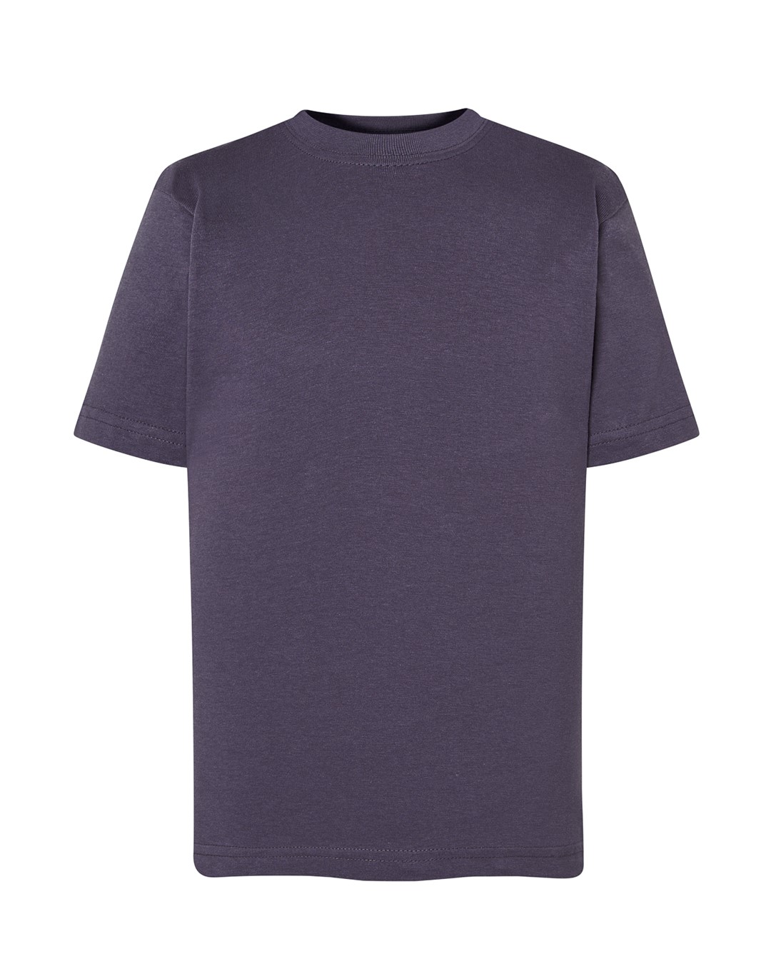 Tsrk 150 regular kid t-shirt P137998H denim Tsrk 150 regular kid t-shirt P137998H denim