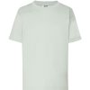 Tsrk 150 regular kid t-shirt P137998H ice blue Tsrk 150 regular kid t-shirt P137998H ice blue