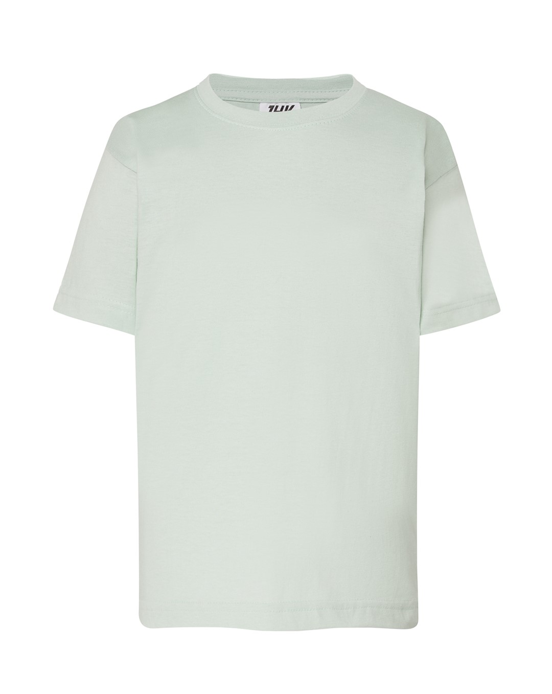 Tsrk 150 regular kid t-shirt P137998H ice blue Tsrk 150 regular kid t-shirt P137998H ice blue