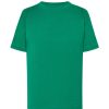 Tsrk 150 regular kid t-shirt P137998H kelly green Tsrk 150 regular kid t-shirt P137998H kelly green