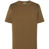 Tsrk 150 regular kid t-shirt P137998H khaki Tsrk 150 regular kid t-shirt P137998H khaki